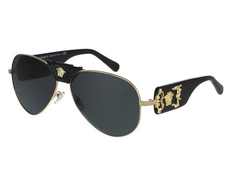 lentes ópticos versace mujer|authentic versace men's sunglasses.